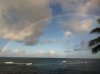 Poipu_Rainbow2.jpg