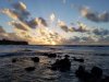 20160927_063816.jpg