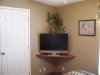 new paint 002.jpg