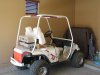 Golf Cart 001.jpg