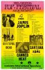 Janis-Joplin 3.jpg