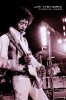 3222~Jimi-Hendrix-Posters.jpg