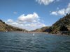 berryessa 5-6-17.jpg