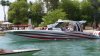 20170505_144209.jpg