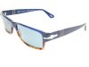 PERSOL_PO_2747_9554N_SUNGLASSES_1.jpg