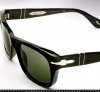 persol-2978-sunglasses-5.jpg