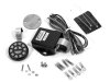 Mercury Marine key pad.jpg