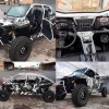RZR Images.jpg