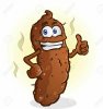 37069508-Poop-Turd-Thumbs-Up-Cartoon-Character-Stock-Vector-poop-poo-mascot.jpg