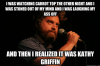 ZachGalifianakisonCarrotTop-65951~2.png