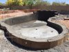 Shotcrete4.jpg Shotcrete4.jpg