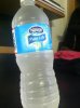 waterbottle4.jpg