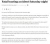 Havasu Hearld Fatal Boating accident.jpg