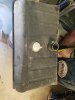 20170618_114700.jpg