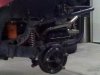 2011-08-20_21-20-28_950.jpg