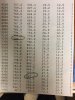 dyno667.JPG