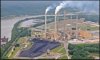 East Kentucky Power Plant.jpg