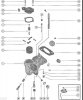 Merc 650 carb.jpg