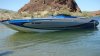 Lake Havasu 8-24-2014 021.JPG