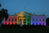 Rainbow White House.jpg