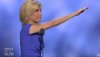 laura-ingraham-nazi-salute.jpg