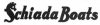 Old Style Schiada logo.jpg