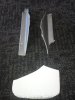 rudder-skag.jpg