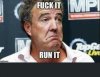 fuck it run it.jpg