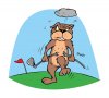 gopher-golf-ball-9750003.jpg