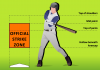 Sport-Baseball-Pitching-and-the-strike-zone-Sample.png