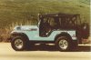 1975 Jeep.jpg