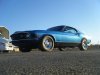 Mustang Mach I.jpg