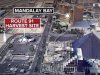 vegas-shooting-map-abc-ml-171002_4x3_992.jpg