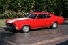 1970 Chevelle 001 small.jpg