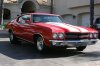 1970 Chevelle 005 small.jpg