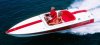 Donzi-Classic-18-yacht-tender.jpg