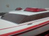 Boat for sale 033.jpg