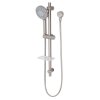 V685BN-Phoenix-Tapware-Vivid-Rail-Shower-Brushed-Nickel_1400x.jpg