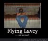 Flying Lavey - Edited.jpg