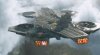 avengers-helicarrier-640x353.jpg