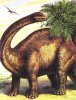 Dinosaurus-Brontosaurus-Dinner-welcome21.jpg