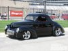 0 5+first-spring-lonestar-nationals+1941-willys-coupe.jpg