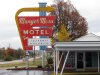 0 neon motel-sign.jpg