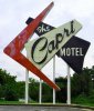 0 neon Capri_motel_sign.jpg