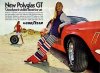 goodyear_polyglas_gt.jpg