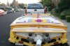 Hallet jet boat 002.jpg