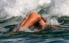 other_swimmers_arm_776909.jpg