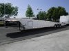 trailer9.jpg trailer9.jpg