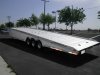 trailer1.jpg trailer1.jpg
