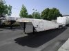 trailer.jpg trailer.jpg